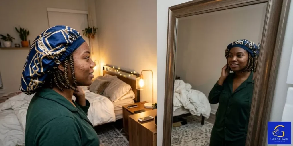 How to Braid With Hair Extensions Without Damaging Them 15 How to Prevent Damage When Braiding with Extensions