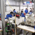 #5 The Best Wholesale Raw Hair Vendors