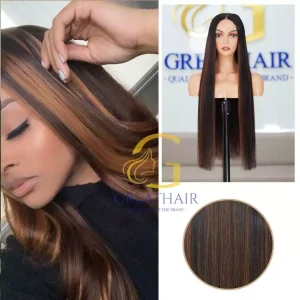 swiss-lace-piano-black-brown-hair-wig