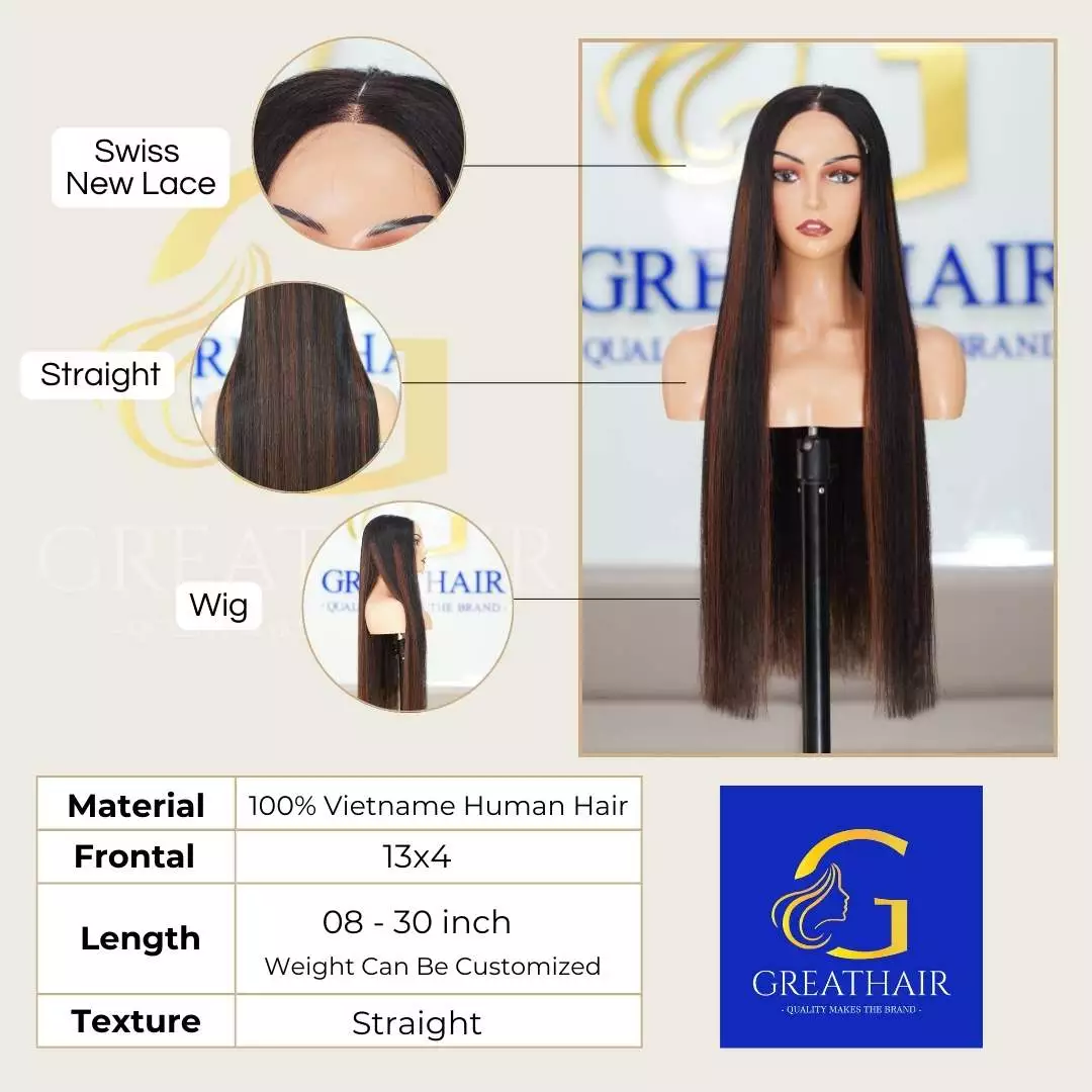 swiss-lace-piano-black-brown-hair-wig1 swiss-lace-piano-black-brown-hair-wig