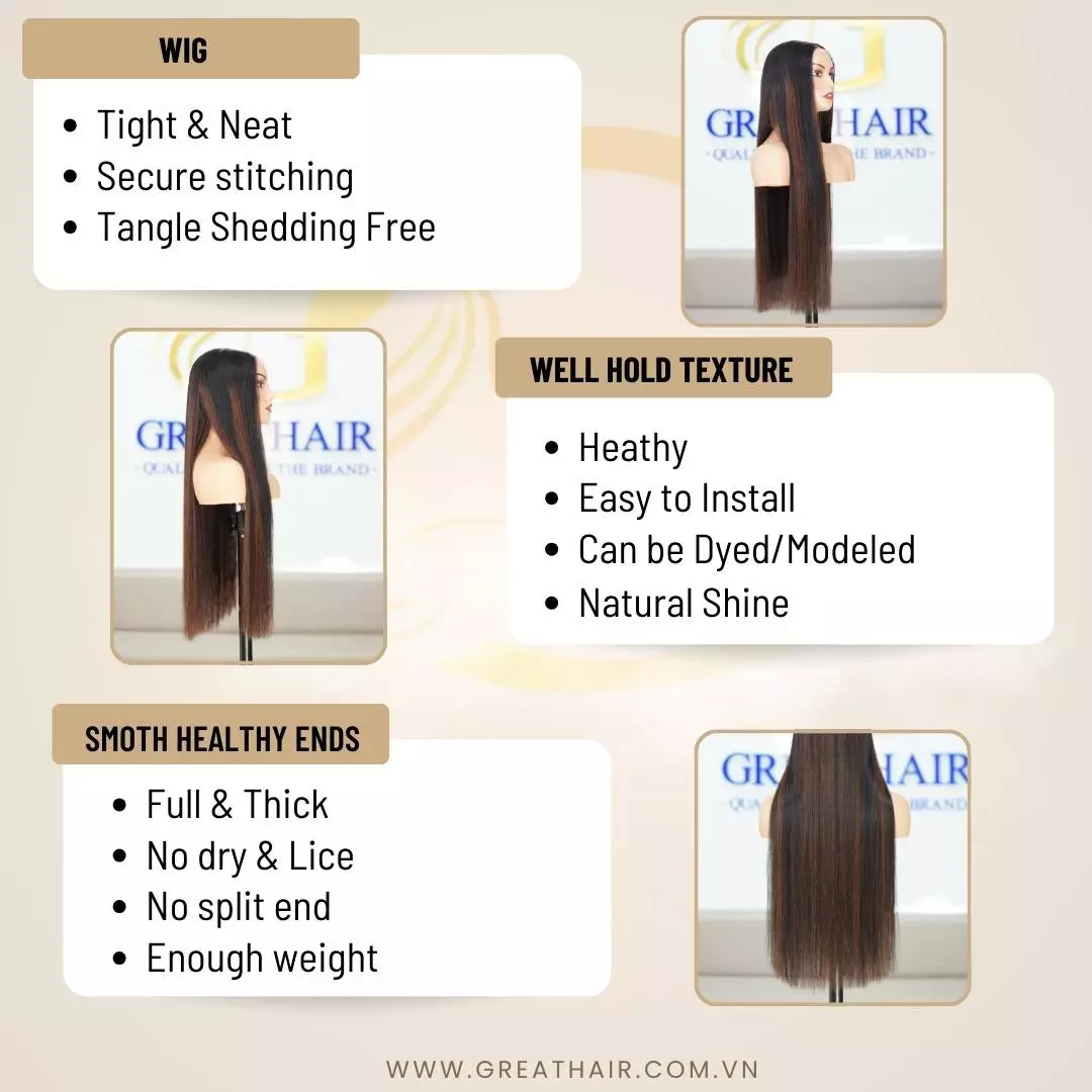 swiss-lace-piano-black-brown-hair-wig2 swiss-lace-piano-black-brown-hair-wig