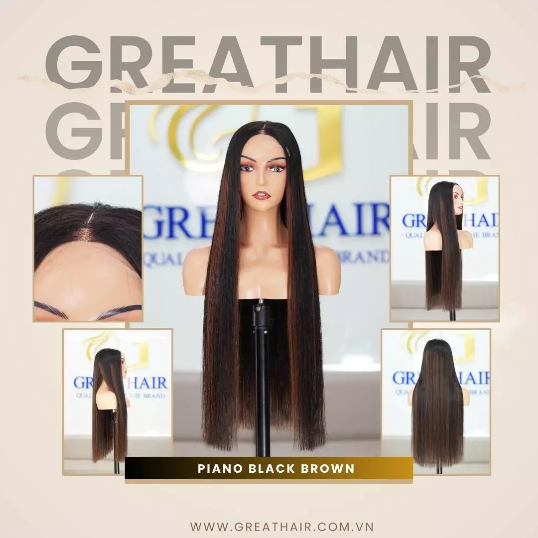 swiss-lace-piano-black-brown-hair-wig3 swiss-lace-piano-black-brown-hair-wig