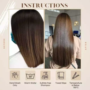 Straight 13×4 Swiss Lace Piano Black Brown Hair Wig 1 Piano Black Brown Hair Wig