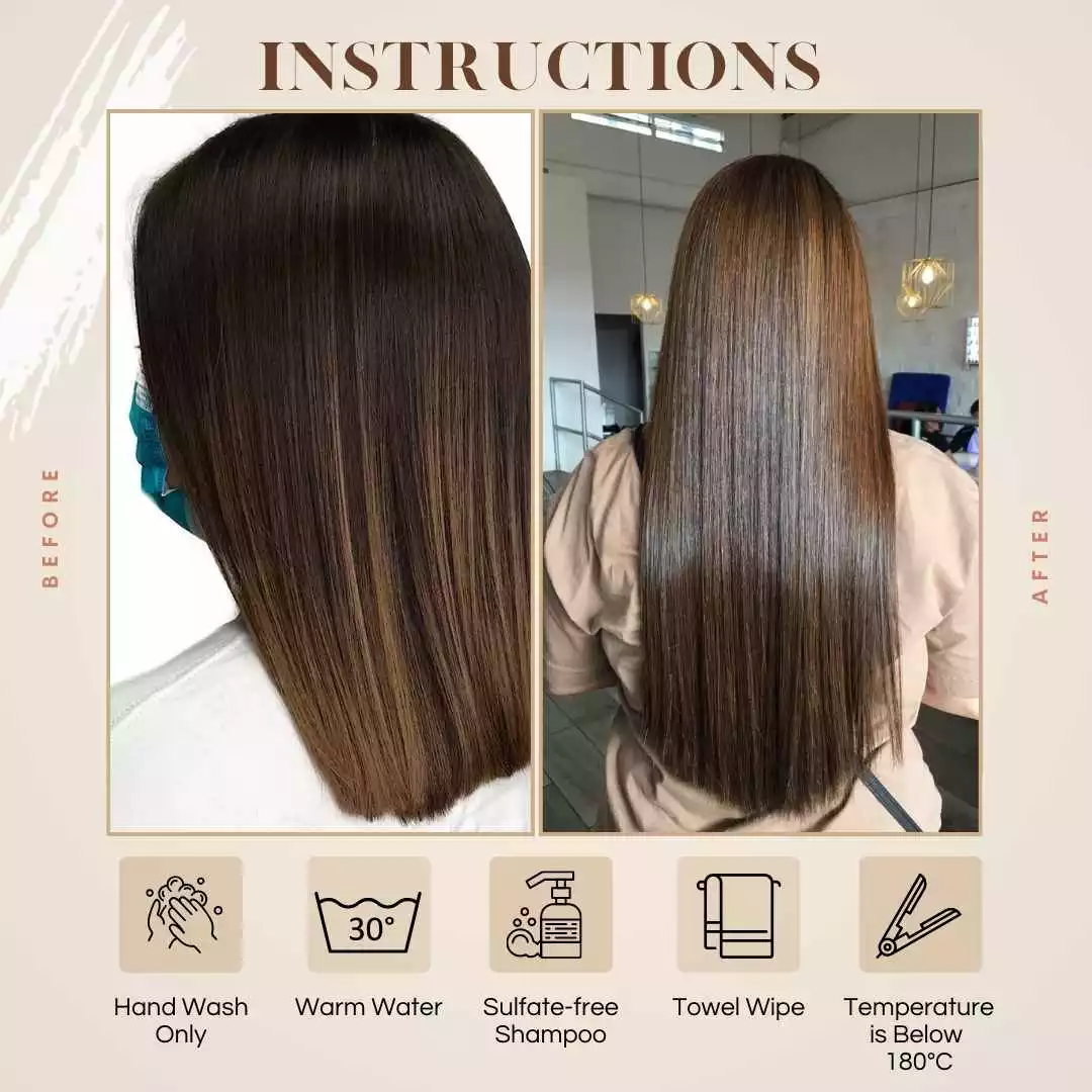 swiss-lace-piano-black-brown-hair-wig4 swiss-lace-piano-black-brown-hair-wig