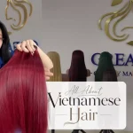 Everything You Need to Know About Vietnamese Hair