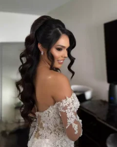Best Hair Colors for Dark Skin Brides 11 Best Wig Color Combinations for Dark Skin Brides