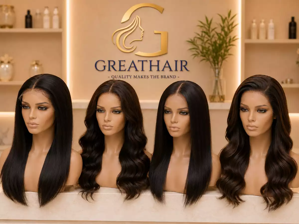 types-of-vietnamese-hair-wigs