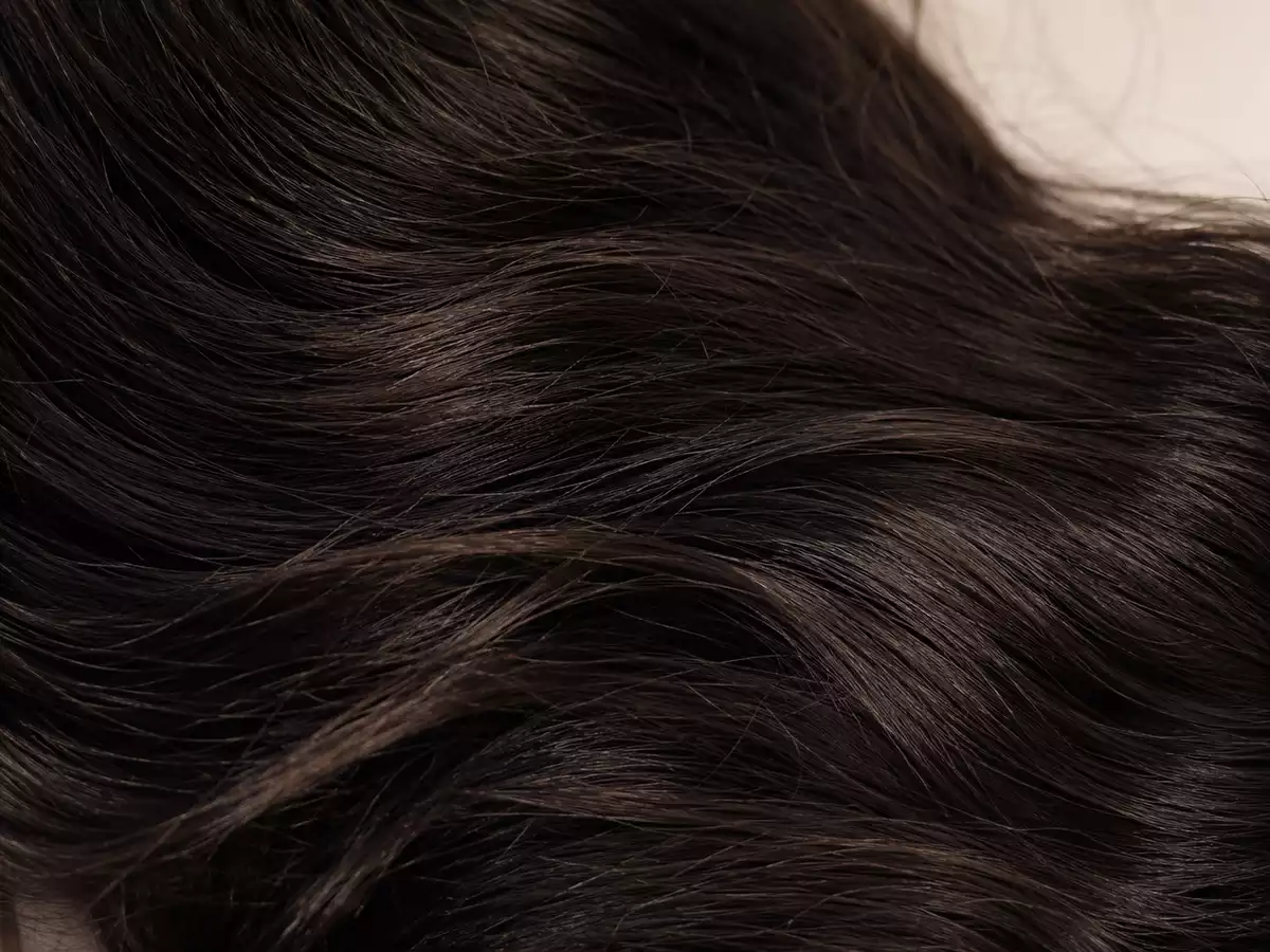vietnamese-hair-quality-close-up