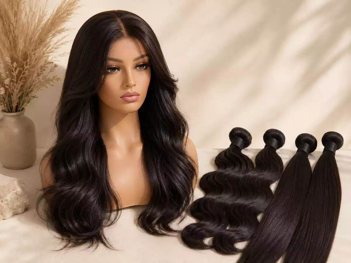 what-is-vietnamese-hair-wig