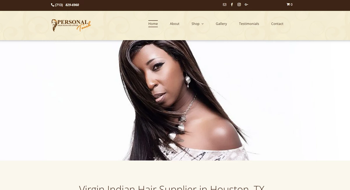 indianhairtx