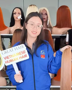 Ms.Nancy