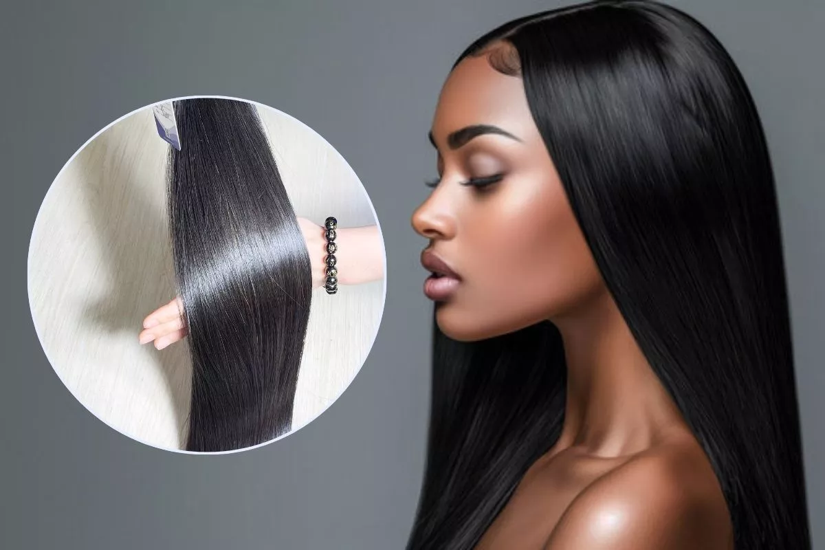 What is Remy Human Hair? Is it Worth Your Money? 3 Why Vietnamese Remy Works Well for Women of Color