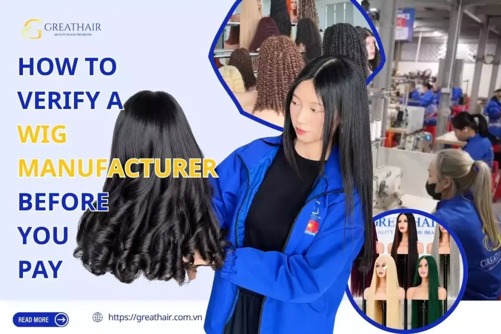 how-to-verify-a-wig-manufacturer