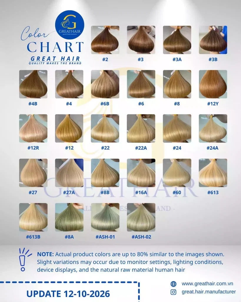 Color-Chart-Greathair