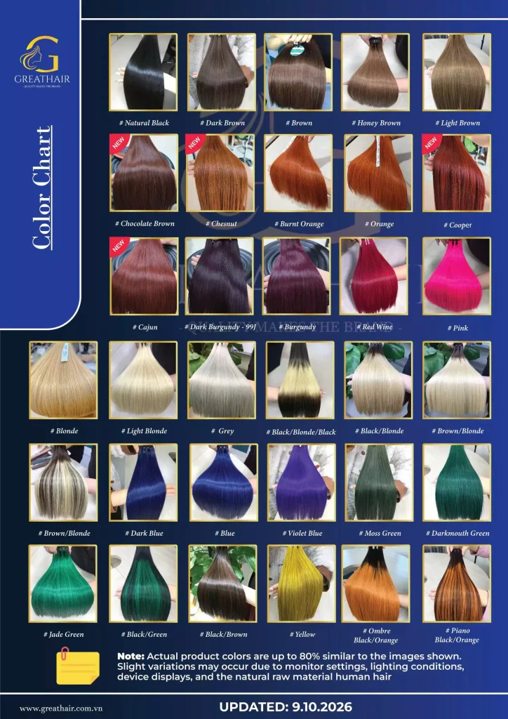 Color-Chart-Greathair